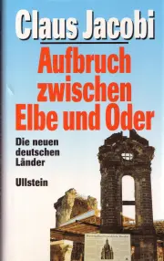 Vorschaubild Allgemeines Sachbuch 1