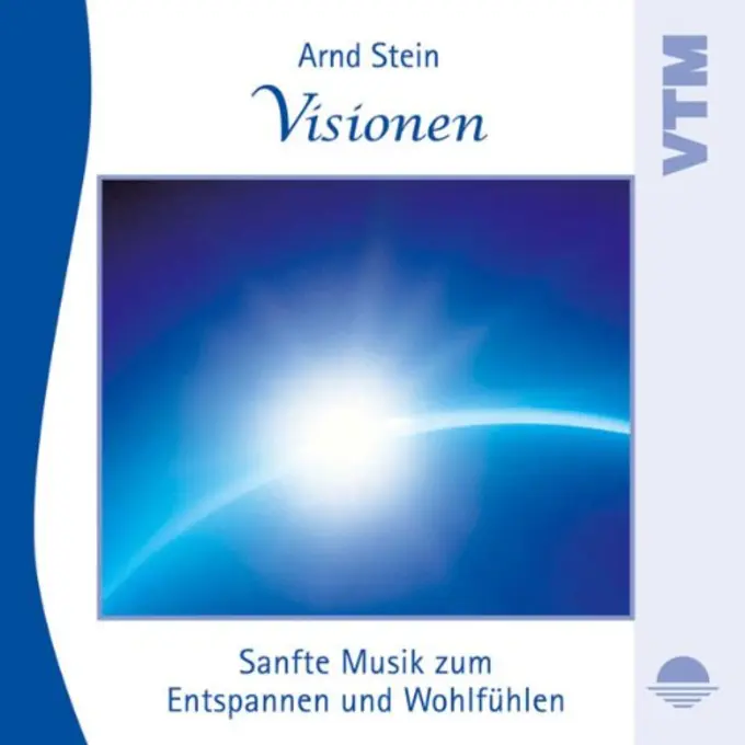 Allgemeine Musik Bild 1