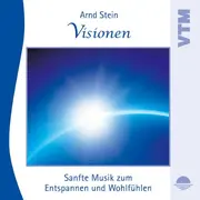 Vorschaubild Allgemeine Musik 1
