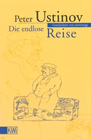 Vorschaubild Allgemeines Sachbuch 1