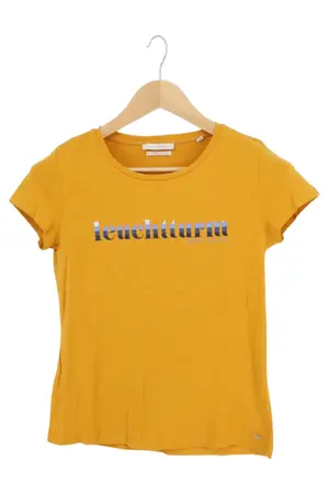 TOM TAILOR DENIM T-Shirt