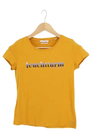 TOM TAILOR T-Shirt