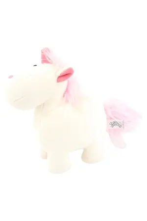NICI Baby Kuscheltier