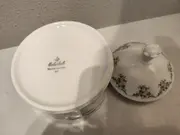 Vorschaubild ESCHENBACH Zuckerdose 4