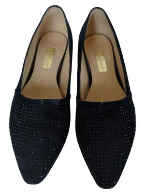 GABOR Pumps