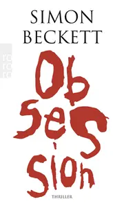 Vorschaubild Thrillerbuch 1