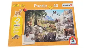 SCHMIDT SPIELE Puzzle
