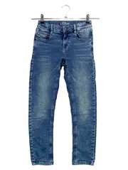 Vorschaubild S.OLIVER Jeans Slim Fit 1