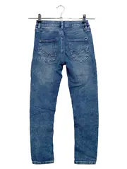 Vorschaubild S.OLIVER Jeans Slim Fit 2