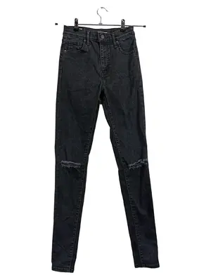 LEVI'S Jeans Skinny Fit