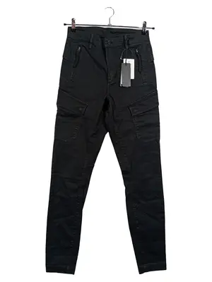 G-STAR RAW Cargohose