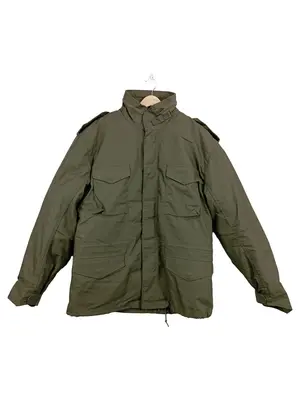 BRANDIT Outdoorjacke