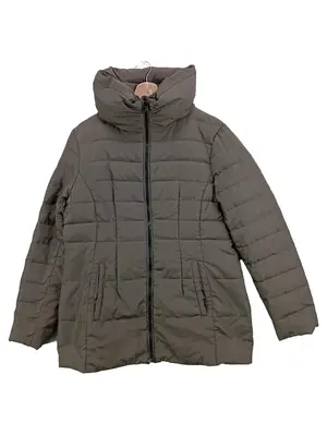 ADAGIO Steppjacke