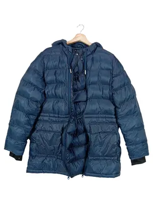 HABA Steppjacke