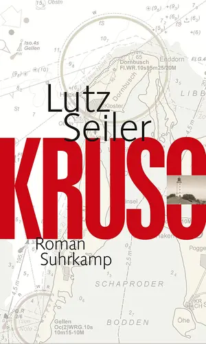 Gesellschaftsroman