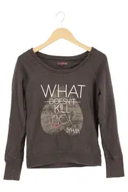 Vorschaubild TOM TAILOR Sweatshirt 1