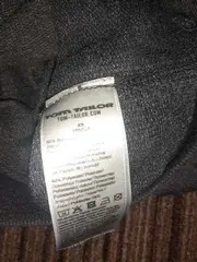 Vorschaubild TOM TAILOR Sweatshirt 3