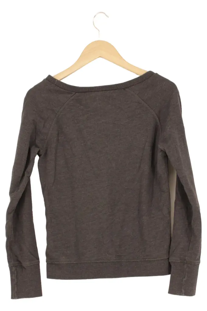 TOM TAILOR Sweatshirt Bild 2
