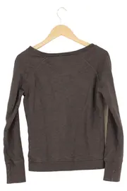 Vorschaubild TOM TAILOR Sweatshirt 2