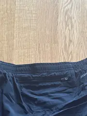Vorschaubild 6 von Herren Jogginghose M Grau Sport Polyester