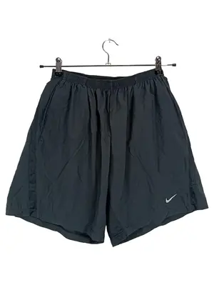 NIKE Jogginghose