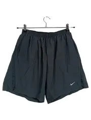 Vorschaubild 1 von Herren Jogginghose M Grau Sport Polyester