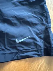 Vorschaubild 2 von Herren Jogginghose M Grau Sport Polyester