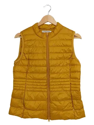 BETTY BARCLAY Steppweste