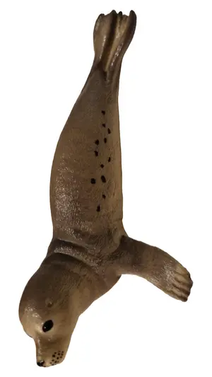 SCHLEICH Schleich Spielfigur