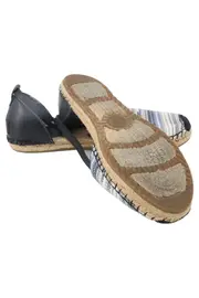 Vorschaubild UGG Sandalen 3