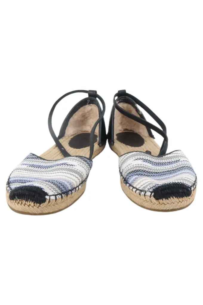 UGG Sandalen Bild 2