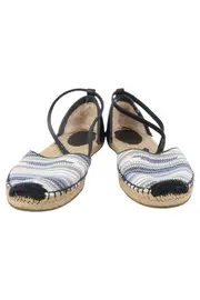 Vorschaubild UGG Sandalen 2