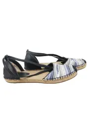 Vorschaubild UGG Sandalen 1