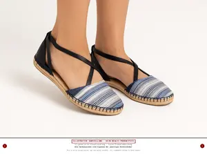 UGG Espadrille