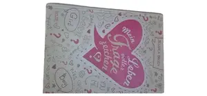 Buch für Jugendliche