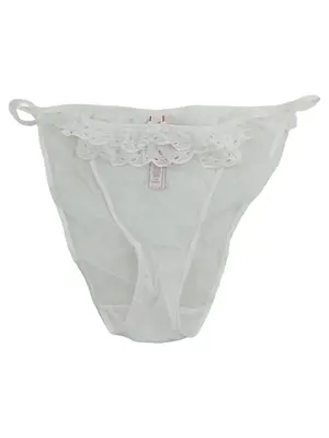 VICTORIA'S SECRET Slip