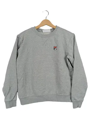 FILA Sweatshirt