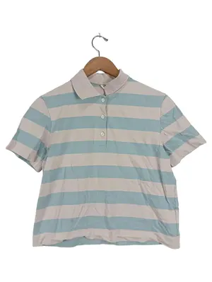 UNIQLO Poloshirt