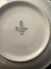 Vorschaubild WINTERLING Unterteller 2