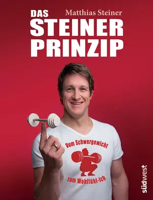 Ratgeber für Gesundheit