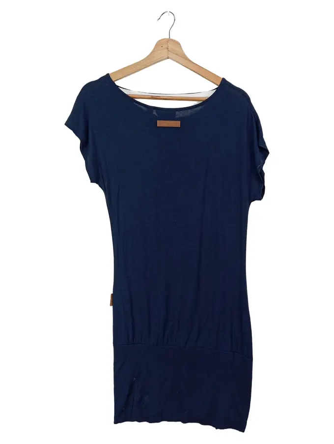 NAKETANO Freizeitkleid Bild 2