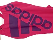Vorschaubild 2 von Badeanzug Damen Gr. S Pink Sportlich Schwimmanzug