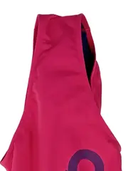 Vorschaubild 4 von Badeanzug Damen Gr. S Pink Sportlich Schwimmanzug