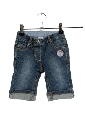 S.OLIVER Jeans Shorts