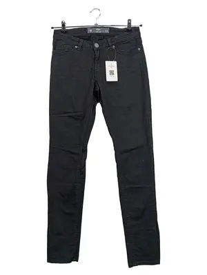 S.OLIVER Jeans Skinny Fit