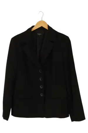 BEXLEYS Blazer