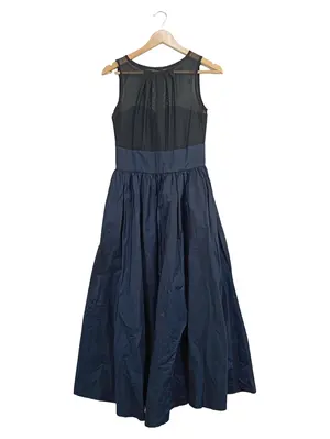 SWING Abendkleid