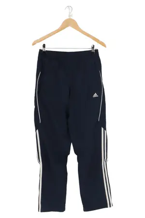 ADIDAS Jogginghose