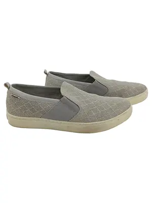 BUGATTI Slipper