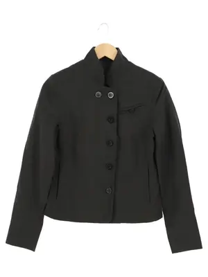 BITTE KAI RAND Blazer